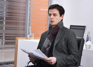 Эльдар Тимергалиев: «Резидентами ТОСЭРа могут стать кол-центры и электронные СМИ»