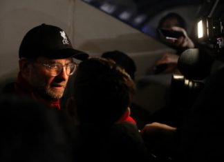 Клопп воюет за календарь: «Ливерпуль» снова выставит молодежку в кубке, клуб не будет жертвовать отдыхом основы ради переигровки