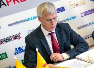 Челябинский политик не нашел изъянов в поправках к Конституции