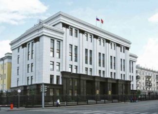 Назначения и отставки. В Челябинске появился новый замминистра промышленности