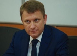 Миллиарды в цирковую дыру