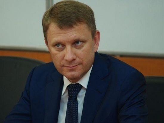 Миллиарды в цирковую дыру