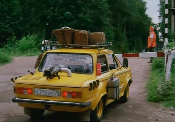 100 лучших текстов Sports.ru в 2019 году