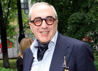 Вскрылись сомнительные схемы обогащения звездного адвоката Добровинского: жонглировал доходами