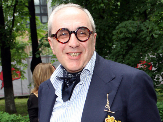 Вскрылись сомнительные схемы обогащения звездного адвоката Добровинского: жонглировал доходами