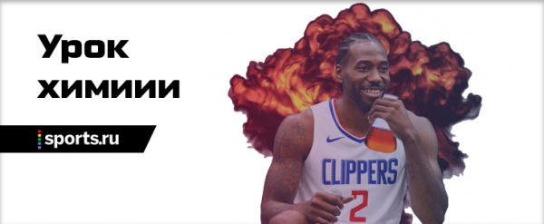 100 лучших текстов Sports.ru в 2019 году