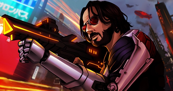 «Мы закончили игру пару месяцев назад». CDPR о состоянии и причинах переноса Cyberpunk 2077