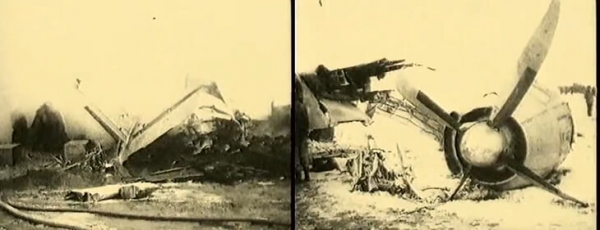 70 лет назад разбилась команда ВВС. Погибли звезды советского хоккея, а о трагедии умалчивали почти 20 лет