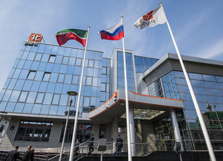 «Сколково» как лайфхак: стартапы из Татарстана выстроились в очередь за льготами