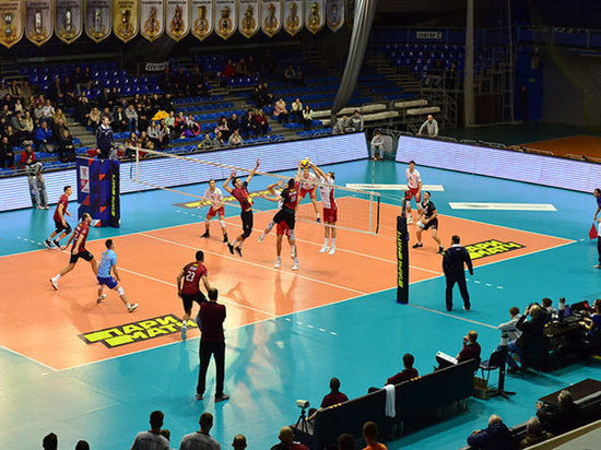 Обзор самых интересных событий спортивной жизни минувшей декады