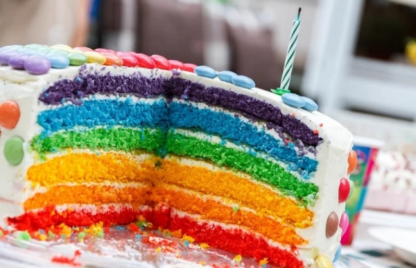 РљС&sbquo;Рѕ РёР&middot; С&Dagger;Р&micro;Р&raquo;СЏР&plusmn;РёРЅСЃРєРёС&hellip; Р&rsquo;Р�РџРѕРІ РѕС&sbquo;РјР&micro;С&sbquo;РёС&sbquo; РґР&micro;РЅСЊ СЂРѕР&para;РґР&micro;РЅРёСЏ РЅР&deg; СЌС&sbquo;РѕР№ РЅР&micro;РґР&micro;Р&raquo;Р&micro;