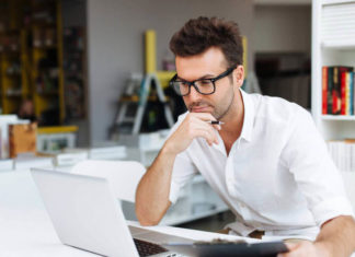 Справочник по банковским технологиям и услугам