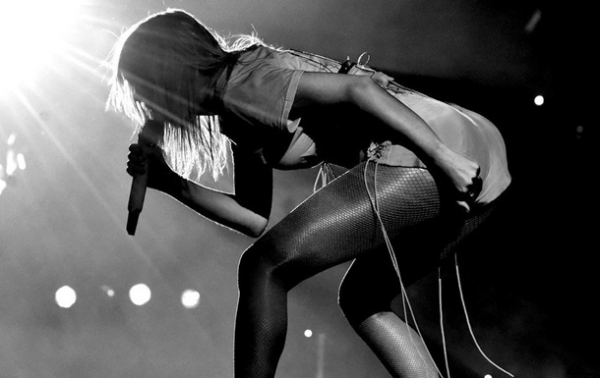 Назван топ-10 альбомов 2019 года по версии People