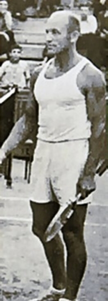 70 лет назад разбилась команда ВВС. Погибли звезды советского хоккея, а о трагедии умалчивали почти 20 лет