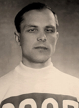 70 лет назад разбилась команда ВВС. Погибли звезды советского хоккея, а о трагедии умалчивали почти 20 лет