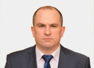 Назначения и отставки. У министра сельского хозяйства появился новый зам