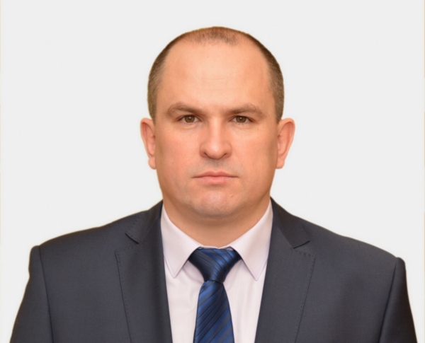 Назначения и отставки. У министра сельского хозяйства появился новый зам