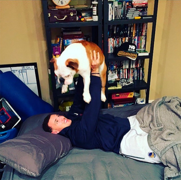 100 лучших текстов Sports.ru в 2019 году