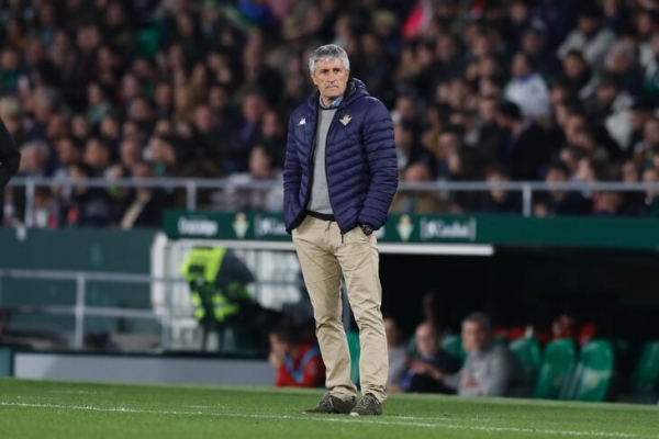 Вальверде должен был уйти. Но главная проблема «Барсы» все еще в клубе