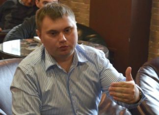 Назначения и отставки. У челябинского министра экологии появился новый зам