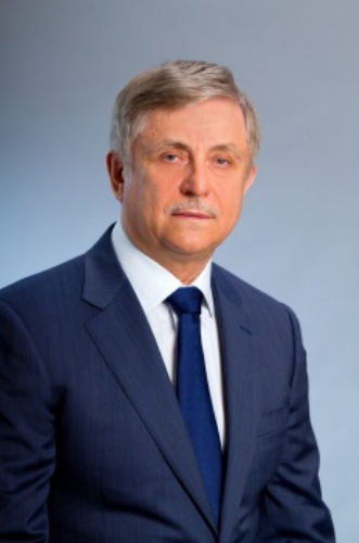 РљС&sbquo;Рѕ РёР&middot; С&Dagger;Р&micro;Р&raquo;СЏР&plusmn;РёРЅСЃРєРёС&hellip; Р&rsquo;Р�РџРѕРІ РѕС&sbquo;РјР&micro;С&sbquo;РёС&sbquo; РґР&micro;РЅСЊ СЂРѕР&para;РґР&micro;РЅРёСЏ РЅР&deg; СЌС&sbquo;РѕР№ РЅР&micro;РґР&micro;Р&raquo;Р&micro;