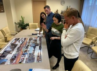 Стало известно, кто станет главным архитектором Челябинска