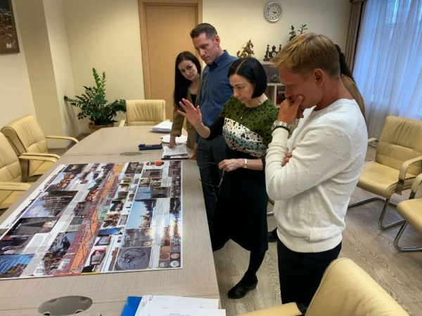 РЎС&sbquo;Р&deg;Р&raquo;Рѕ РёР&middot;РІР&micro;СЃС&sbquo;РЅРѕ, РєС&sbquo;Рѕ СЃС&sbquo;Р&deg;РЅР&micro;С&sbquo; РіР&raquo;Р&deg;РІРЅС&lsaquo;Рј Р&deg;СЂС&hellip;РёС&sbquo;Р&micro;РєС&sbquo;РѕСЂРѕРј Р&sect;Р&micro;Р&raquo;СЏР&plusmn;РёРЅСЃРєР&deg;