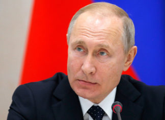 Эксперт рассказал, какое наказание может грозить чиновникам-хамам после слов Путина