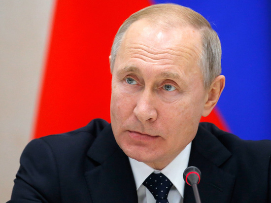 Эксперт рассказал, какое наказание может грозить чиновникам-хамам после слов Путина