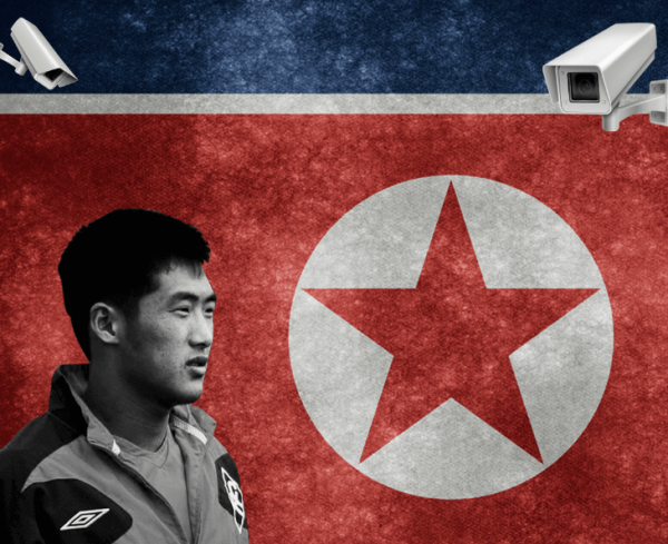 100 лучших текстов Sports.ru в 2019 году