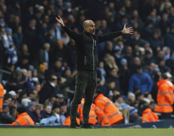 Клопп воюет за календарь: &laquo;Ливерпуль&raquo; снова выставит молодежку в кубке, клуб не будет жертвовать отдыхом основы ради переигровки