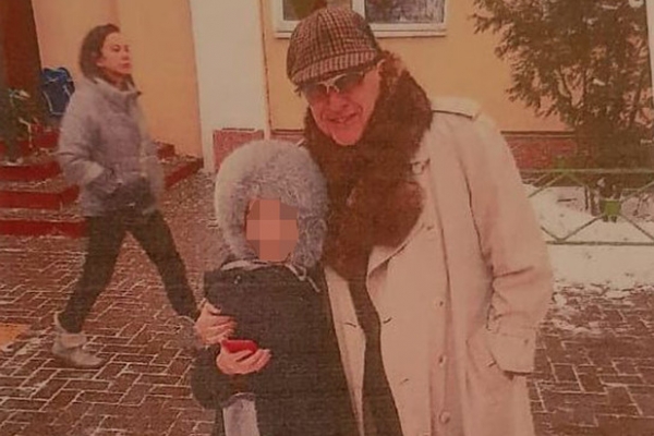 Вскрылись сомнительные схемы обогащения звездного адвоката Добровинского: жонглировал доходами