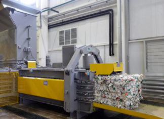 Эксперты оценили новый экотехнопарк «Калуга»