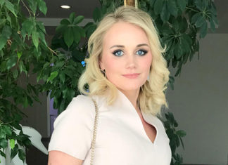 «Какой опыт я приобрел? Уметь останавливать работу, уходить, если оплата не поступает»