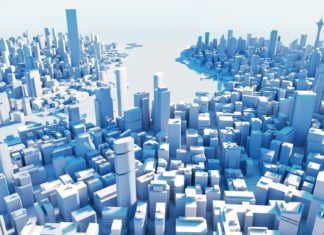 Банки выдали прошлую ипотеку – Газета Коммерсантъ № 79 (6800) от