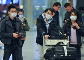 Экономист оценил риски распространения коронавируса: возможен новый кризис