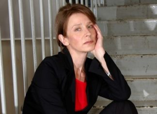 Состарившуюся Елену Сафонову не узнали поклонники