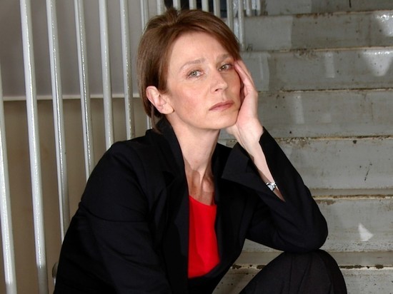 Состарившуюся Елену Сафонову не узнали поклонники