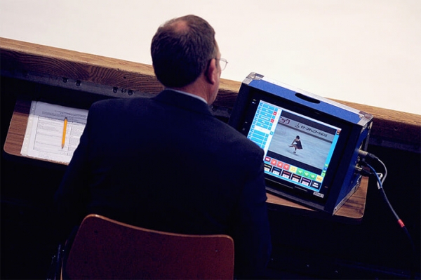 Фигурное катание помешалось на прыжках. Им объявляют войну правилами – так гонка за четверными остановится