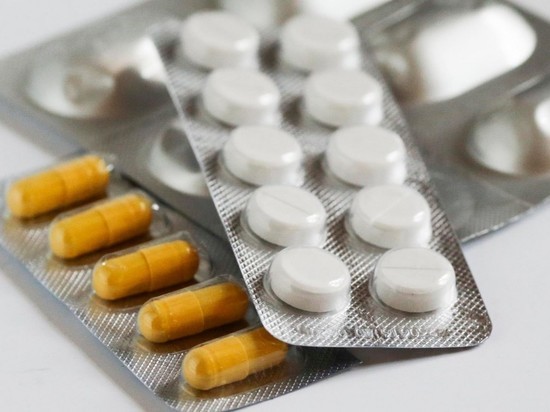 Московских врачей-онкологов обвинили в похищении лекарств