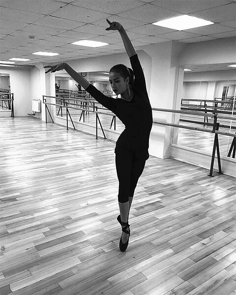 Фигурное катание помешалось на прыжках. Им объявляют войну правилами – так гонка за четверными остановится