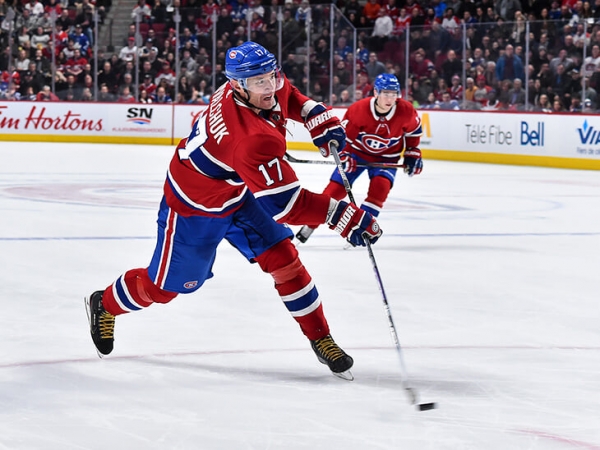 Обмен Ковальчука в «Вашингтон» – скорее дружеская услуга, чем усиление. Он не сделает команду лучше