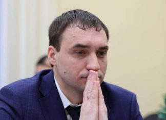 Челябинский омбудсмен рассказал, почему прерывает работу