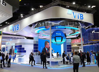 Цугцванг Андрея Костина: почему бумаги ВТБ теряют свою ценность