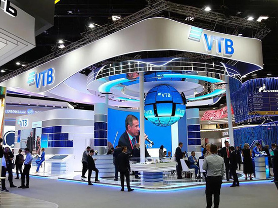 Цугцванг Андрея Костина: почему бумаги ВТБ теряют свою ценность