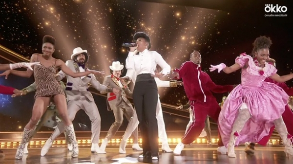 Оскар 2020: онлайн-трансляция церемонии