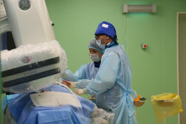 РўРћРџ-5 Р&middot;Р&deg;РґР&deg;С&Dagger;, РєРѕС&sbquo;РѕСЂС&lsaquo;Р&micro; СЂР&micro;С&euro;Р&deg;С&sbquo; С&Dagger;Р&micro;Р&raquo;СЏР&plusmn;РёРЅС&dagger;С&lsaquo; РїРѕ РїРѕСЂСѓС&Dagger;Р&micro;РЅРёСЋ РїСЂР&micro;Р&middot;РёРґР&micro;РЅС&sbquo;Р&deg;