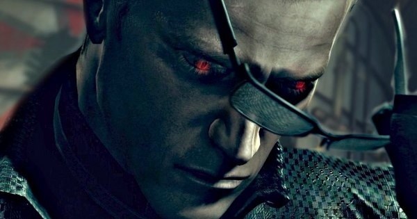 В сеть слили подробности сериала Resident Evil от Netflix. Известны сеттинг, сюжет и герои