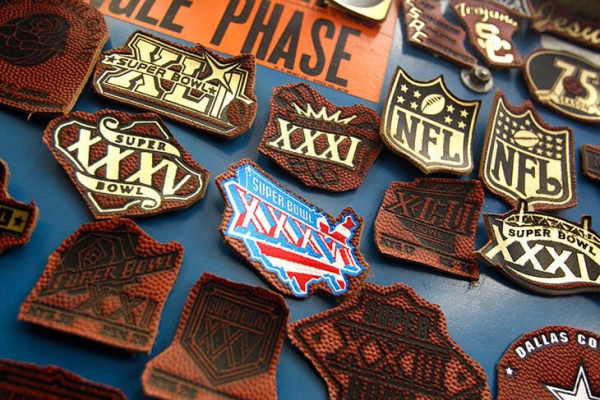 Культ Супербоула: за вечер съедают миллиард куриных крылышек, секунда рекламы &ndash; $183 тысячи, покажут даже ролик от Трампа