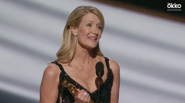 Оскар 2020: онлайн-трансляция церемонии